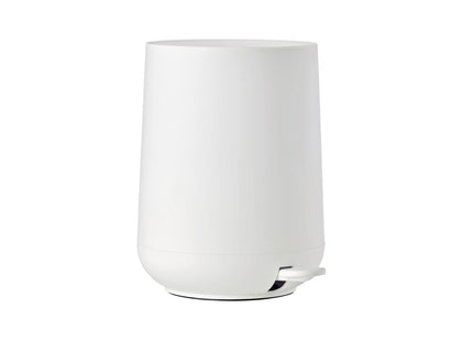 Pedalspand Nova White 3L - 2 stk