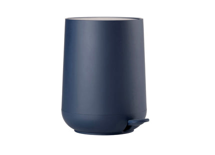 Pedalspand Nova Royal Blue 3L - 2 stk