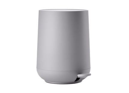 Pedalspand Nova Gull Grey 3L - 2 stk