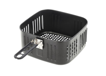 Airfryer Ovn 12 liter Sort