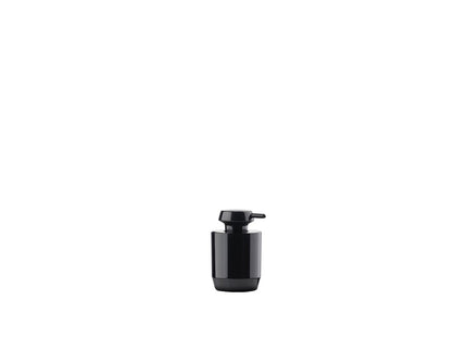 Sæbedispenser Suii Black H12,4 - 6 stk