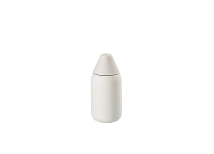 Sæbebeholder Singles Warm Grey - 6 stk