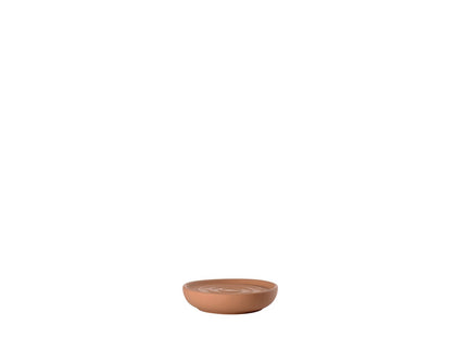 Sæbeskål Nova One Mandarine - 6 stk