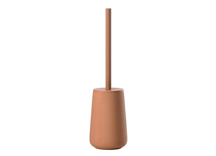 Toiletbørste Nova One Mandarine