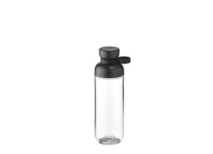 Vandflaske Vita 700 ml Nordic black