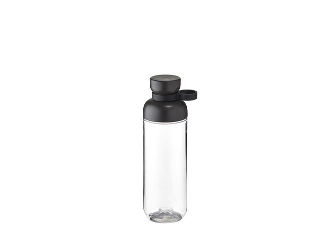 Vandflaske Vita 700 ml Nordic black