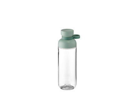 Vandflaske Vita 700 ml Nordic sage - 2 stk