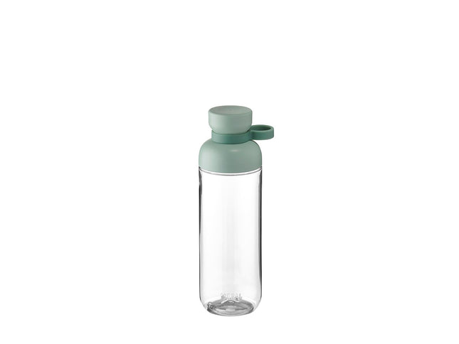 Vandflaske Vita 700 ml Nordic sage - 2 stk
