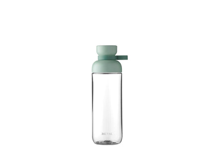 Vandflaske Vita 700 ml Nordic sage - 2 stk