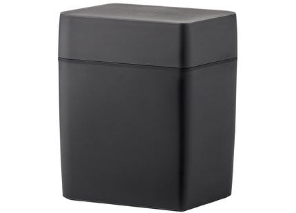 Osteboks Classic Sort - 2 stk