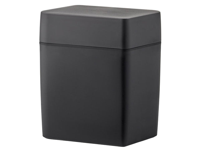 Osteboks Classic Sort - 2 stk