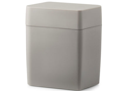 Osteboks Classic Humus - 2 stk