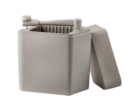 Osteboks Classic Humus - 2 stk