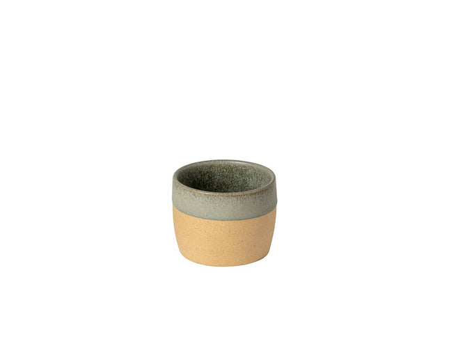 Krus Arenito 20 cl Sage Green Stentøj - 6 stk