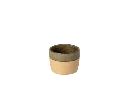 Krus Arenito 20 cl Olive Stentøj - 6 stk