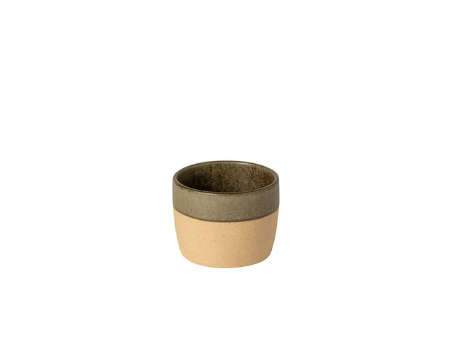 Krus Arenito 20 cl Olive Stentøj - 6 stk