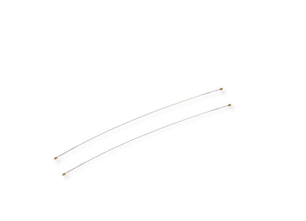 Ostestrenge Classic Osteboks 2 stk. - 12 stk