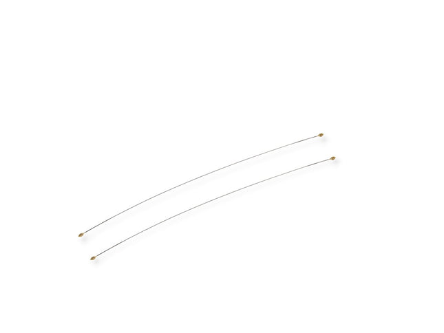 Ostestrenge Classic Osteboks 2 stk. - 12 stk