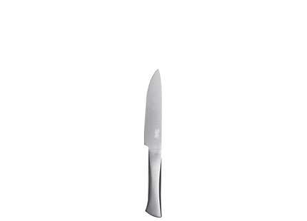 Universalkniv Precision 23,5 cm Rustfrit stål