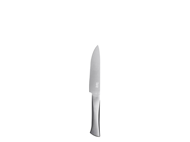 Universalkniv Precision 23,5 cm Rustfrit stål