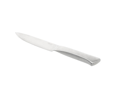 Universalkniv Precision 23,5 cm Rustfrit stål