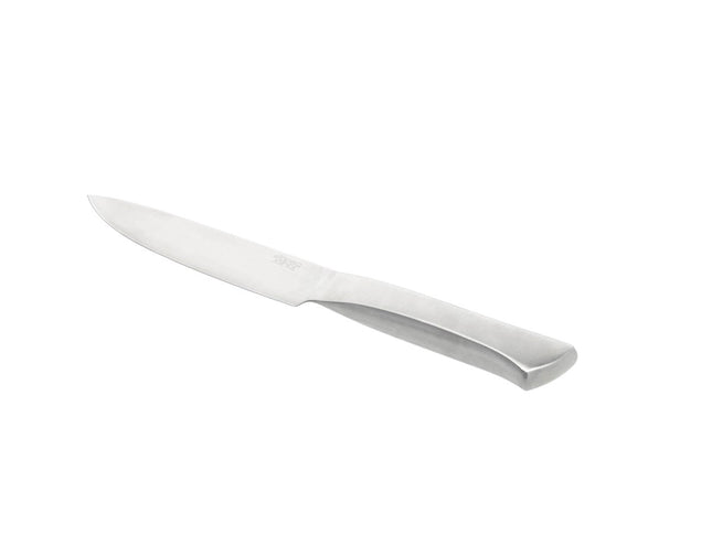 Universalkniv Precision 23,5 cm Rustfrit stål