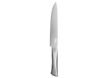 Filetkniv Precision 33 cm Rustfrit stål - 6 stk