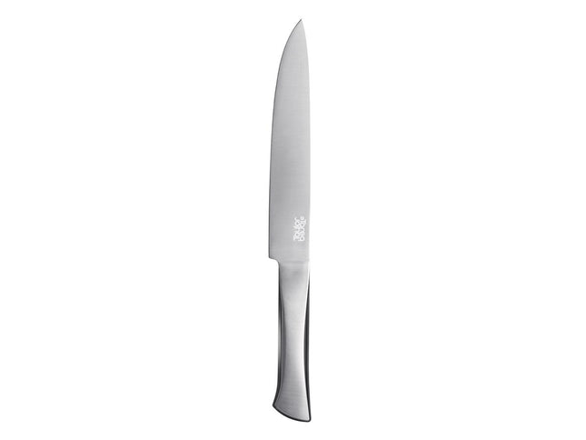 Filetkniv Precision 33 cm Rustfrit stål - 6 stk
