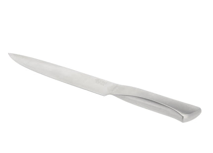 Filetkniv Precision 33 cm Rustfrit stål - 6 stk