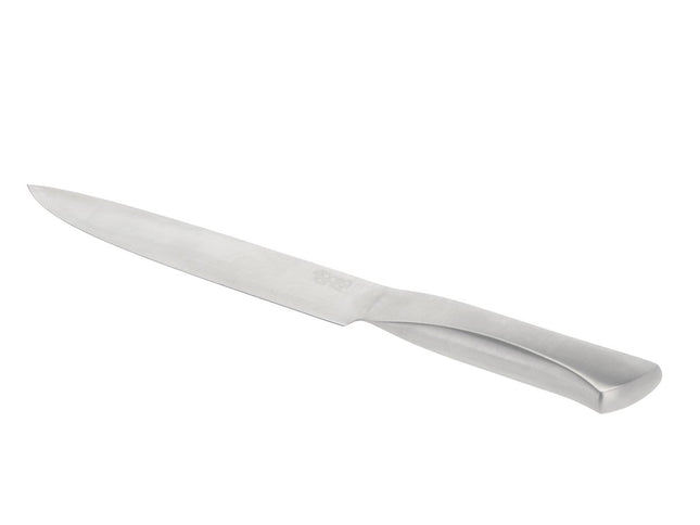 Filetkniv Precision 33 cm Rustfrit stål - 6 stk