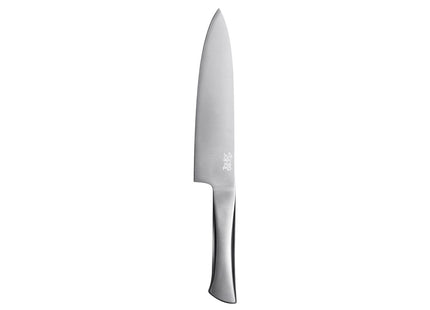 Kokkekniv Precision 33,5 cm Rustfrit stål - 6 stk