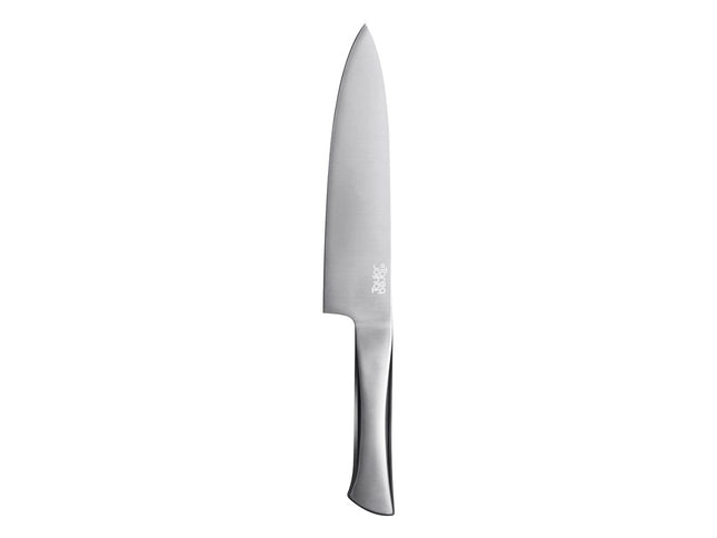 Kokkekniv Precision 33,5 cm Rustfrit stål - 6 stk