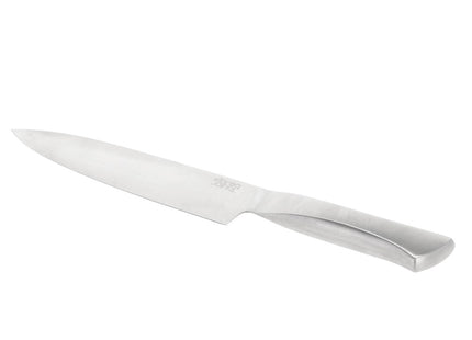 Kokkekniv Precision 33,5 cm Rustfrit stål - 6 stk