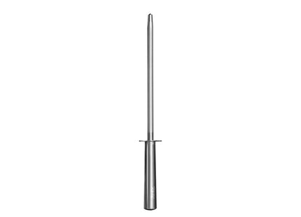 Strygestål Precision 32 cm Rustfrit stål - 6 stk