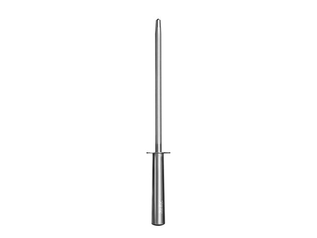 Strygestål Precision 32 cm Rustfrit stål - 6 stk