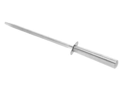 Strygestål Precision 32 cm Rustfrit stål - 6 stk