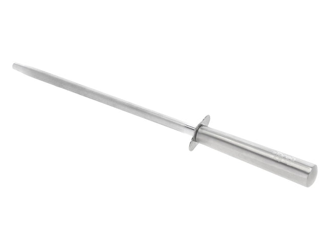 Strygestål Precision 32 cm Rustfrit stål - 6 stk
