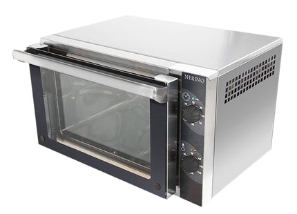 Konvektionsovn
model NERINO 3