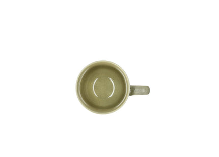 Krus Shoku 33 cl Pure Green - 6 stk
