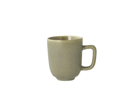 Krus Shoku 33 cl Pure Green - 6 stk