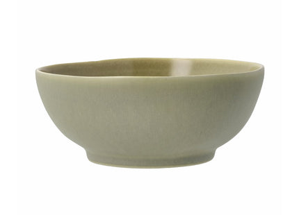 Skål Shoku 15 cm Pure Green - 6 stk