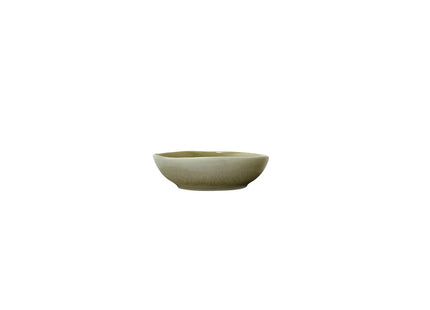 Sojaskål Shoku 9 cm Pure Green - 6 stk