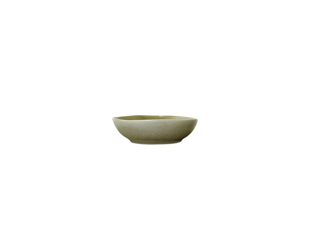 Sojaskål Shoku 9 cm Pure Green - 6 stk
