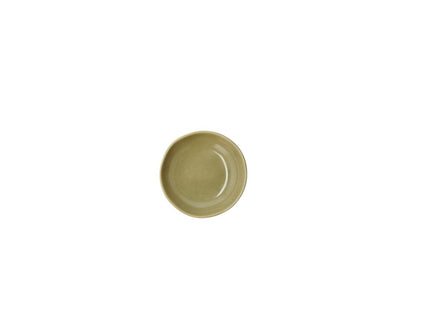 Sojaskål Shoku 9 cm Pure Green - 6 stk