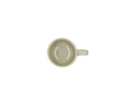 Krus Shoku 23 cl Soft Beige - 6 stk