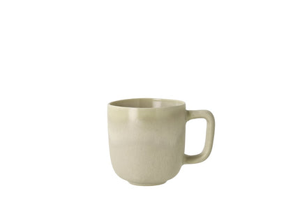 Krus Shoku 23 cl Soft Beige - 6 stk