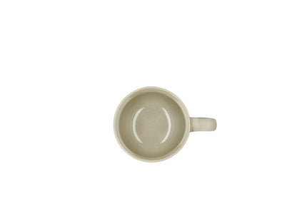Krus Shoku 33 cl Soft Beige - 6 stk