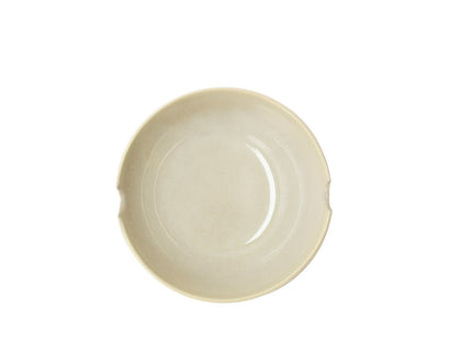 Ramenskål Shoku 18,5 cm Soft Beige - 6 stk