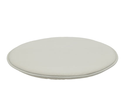Hynde Disc 33 x 2,2 cm Soft Grey