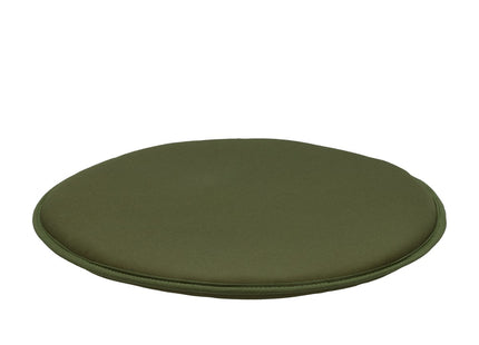 Hynde Disc 33 x 2,2 cm Forest green